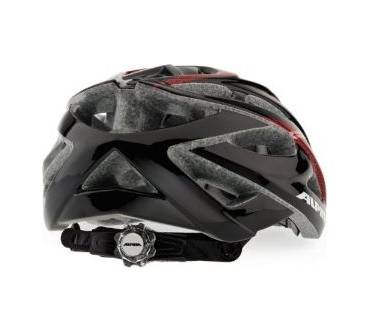 Produktbild Alpina D-Alto Race