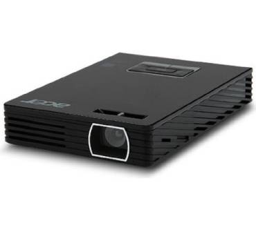 Produktbild Acer C112
