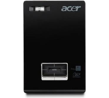 Produktbild Acer C112