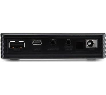 Produktbild Acer C112