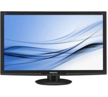 Produktbild Philips 273E3LSB