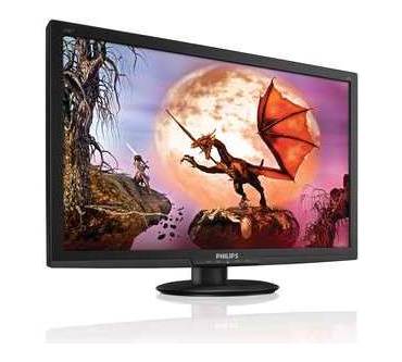 Produktbild Philips 273E3LSB