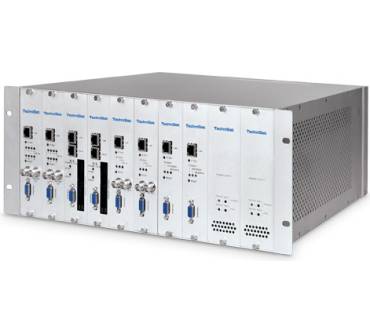 Produktbild TechniSat TechniNet IP