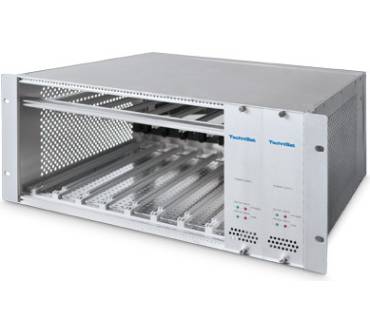 Produktbild TechniSat TechniNet IP