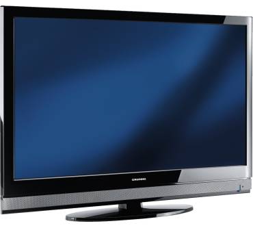 Produktbild Grundig 42 VLC 6020 C