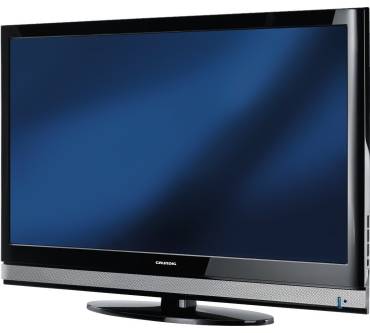 Produktbild Grundig 42 VLC 6020 C
