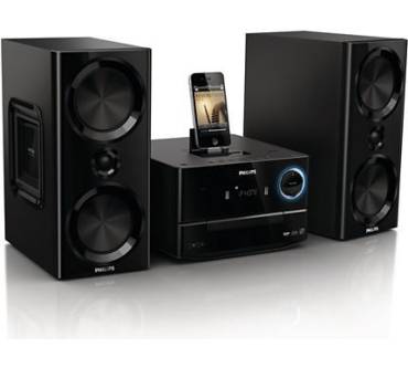 Produktbild Philips DCM3020/12