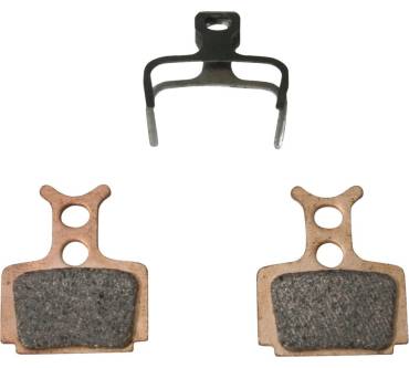 Produktbild Braking Kombination Bremsscheibe S3