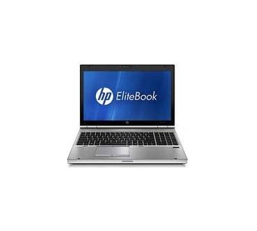 Produktbild HP EliteBook 8560p
