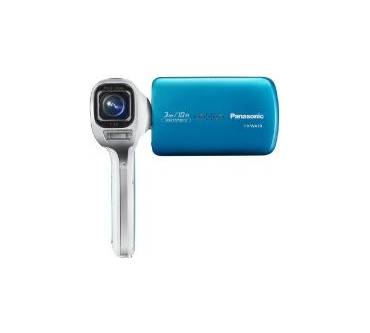 Produktbild Panasonic HX-WA10