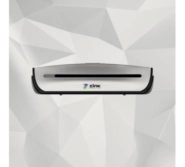 Produktbild Polaroid GL10