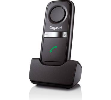 Produktbild Gigaset L410