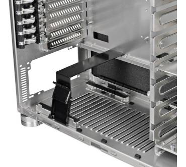 Produktbild Lian Li PC-B25S