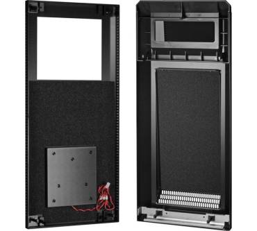Produktbild Lian Li PC-B25S
