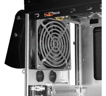 Produktbild Lian Li PC-B25S