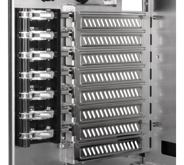 Produktbild Lian Li PC-B25S