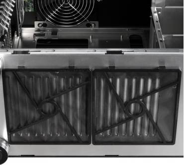 Produktbild Lian Li PC-B25S