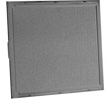 Produktbild Lian Li PC-B25S