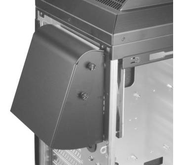 Produktbild Lian Li PC-B25S