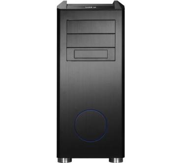 Produktbild Lian Li PC-B25S