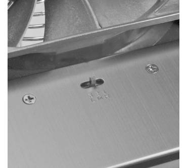 Produktbild Lian Li PC-B25S