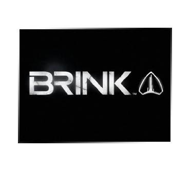 Produktbild Brink