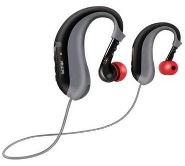 Produktbild Philips SHB6017