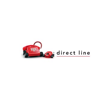 Meinungen Zu Direct Line Autoversicherung Testberichte De