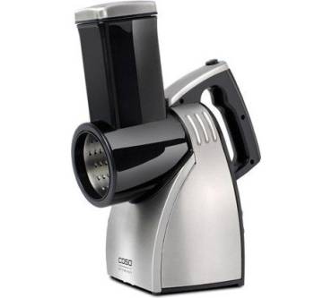 Produktbild Caso Design Multireibe