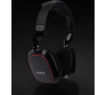Produktbild Astro Gaming A30 Headset