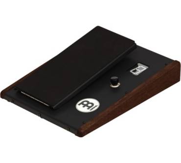 Produktbild Meinl FX-Pedal