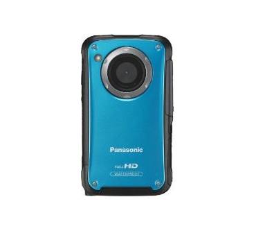 Produktbild Panasonic HM-TA 20