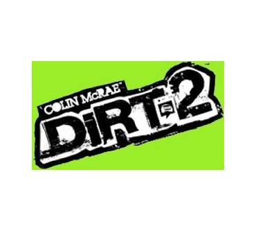 Produktbild Colin McRae: DiRT 2