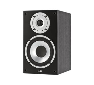 Produktbild Elac Linie 50.2-Set (FS 58.2 / BS 53.2 / CC 51.2 / Sub2030)