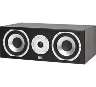 Produktbild Elac Linie 50.2-Set (FS 58.2 / BS 53.2 / CC 51.2 / Sub2030)