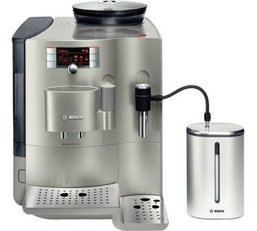 Produktbild Bosch VeroBar Exklusiv