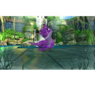 Produktbild Fantastische Haustiere (für Xbox 360)