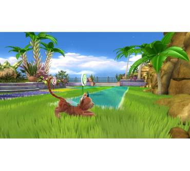 Produktbild Fantastische Haustiere (für Xbox 360)