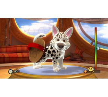 Produktbild Fantastische Haustiere (für Xbox 360)