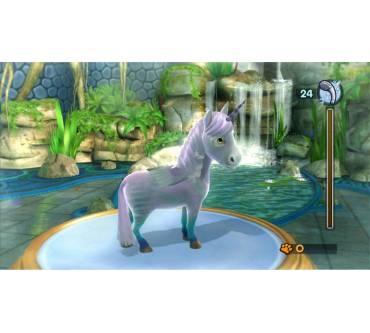 Produktbild Fantastische Haustiere (für Xbox 360)