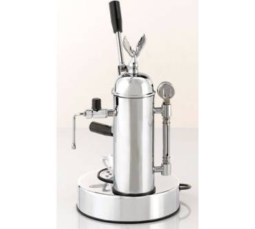 Produktbild Elektra s.r.l. Microcasaaleva S1