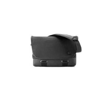 Produktbild Booq Cobra Courier M