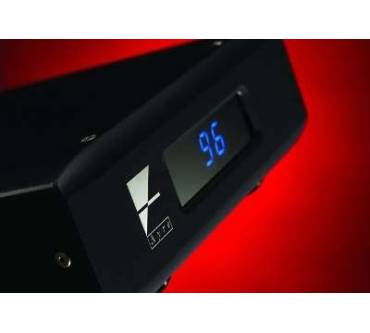 Produktbild Ayre QB-9 24/192