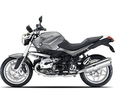 Produktbild BMW Motorrad R 1200 R [11]