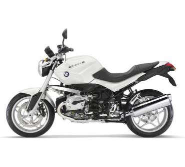 Produktbild BMW Motorrad R 1200 R [11]