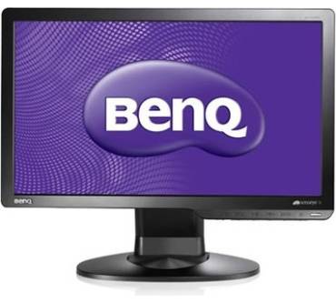 Produktbild BenQ G615HDPL