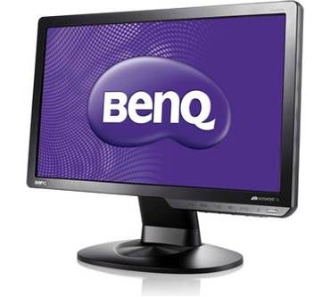Produktbild BenQ G615HDPL
