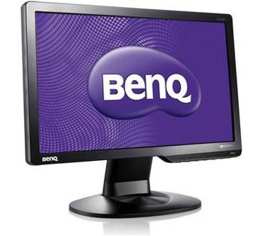 Produktbild BenQ G615HDPL