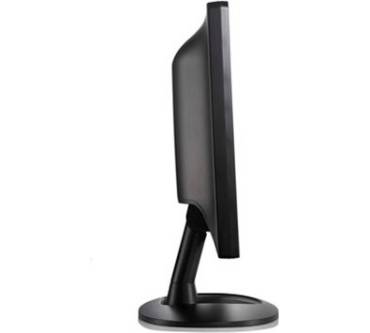 Produktbild BenQ G615HDPL