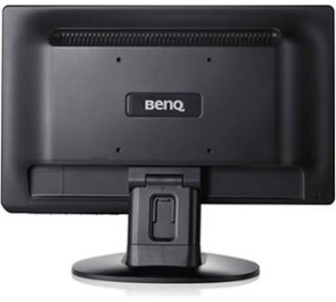 Produktbild BenQ G615HDPL
